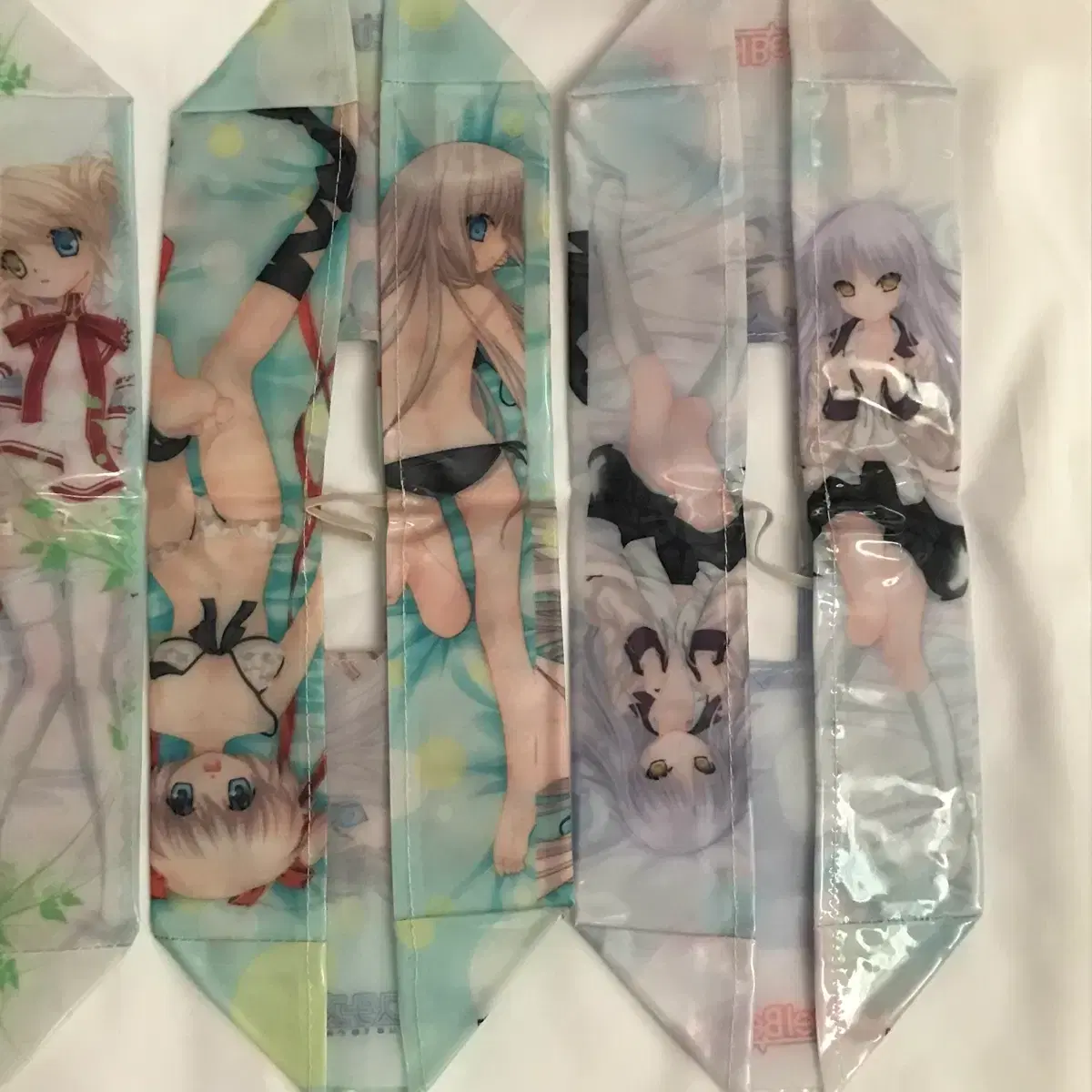 thumbnail-8